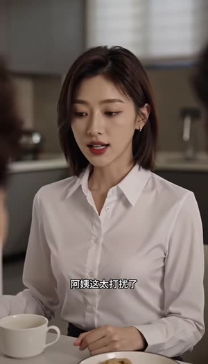一遇北辰,一世安然(91集) 一遇北辰,一世安然(91集)热门短剧抢先