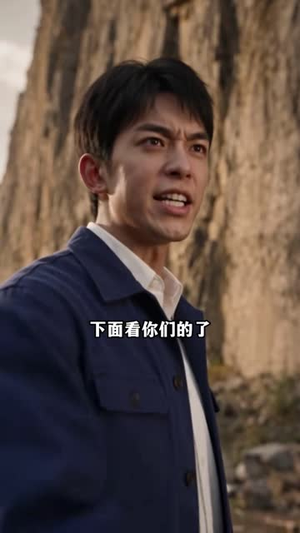 穿越60我有空间不愁吃喝(下)(500集) 穿越60我有空间不愁吃喝(下)(500集)好看的短剧分享