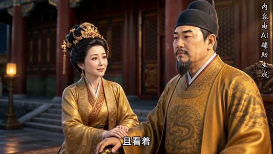 天幕直播：古人每周来我家（148集）在线播放