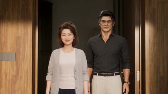 林与呦呦：我的同桌兰呦呦第二季（213集）全集一次看完