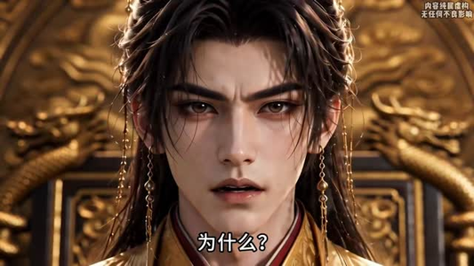 我当奸臣的那些年（56集）短剧小说在线看