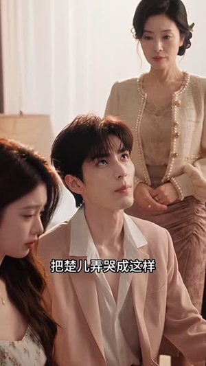 家有贤妻，百事皆顺（219集）百度在线观看