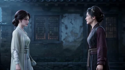 夫人她有十二个白月光第一季（68集）免费全集短剧