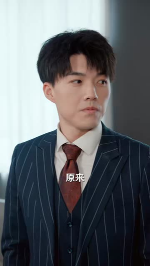 老婆别慌，看我制霸江州（70集）海量资源免费看