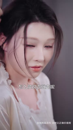 刁蛮大小姐的王牌保镖(80集) 刁蛮大小姐的王牌保镖(80集)全网短剧抢先看
