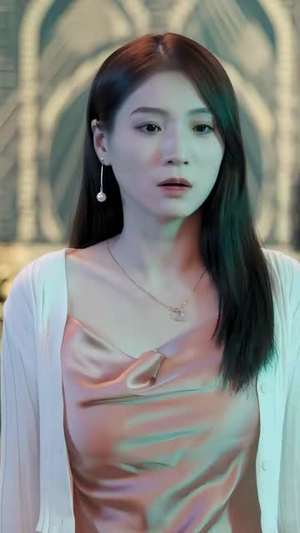 隐藏大佬扮猪吃虎（57集）免费短剧全集看