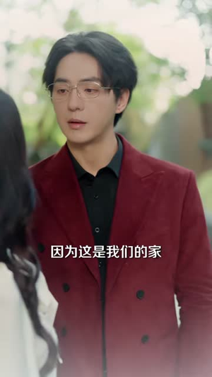 老公确诊那天，我决定拿回一切（40集）小短剧抢先看