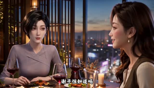宋之偏爱（80集正版）精彩的短剧
