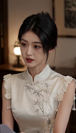 接错娃后首富给我三百万年薪(60集) 接错娃后首富给我三百万年薪(60集)热门短剧又来了