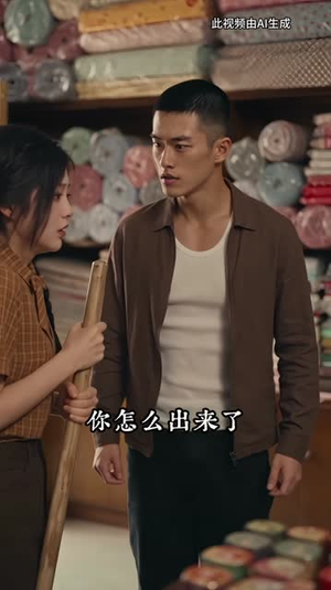 七零年代，乘风破浪的一家人第一季（160集）高分佳作免费看
