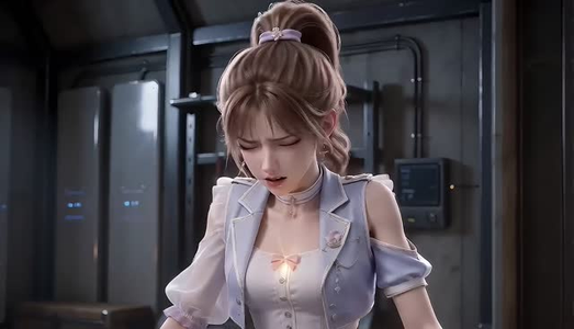 开局被退婚我反手抽中三个神级词条(40集) 开局被退婚我反手抽中三个神级词条(40集)短剧在哪里看