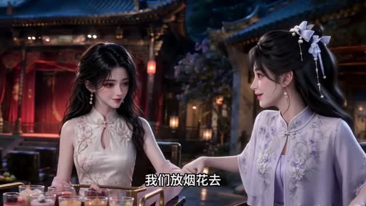 闪婚室友慢慢爱,玫瑰入瓮(94集) 闪婚室友慢慢爱,玫瑰入瓮(94集)爆款热门短剧