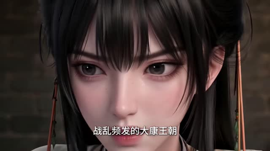 丧尸女儿暴脾气，包子家人觉醒了（120集）短剧免费看