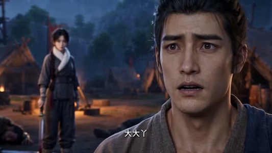 别惹小农女，她真敢抄家（138集）短剧精彩绝伦