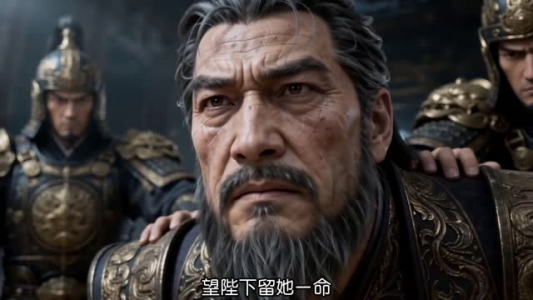 乾国皇子开局签到陆地神仙修为，第二季（111集）短剧推荐来了
