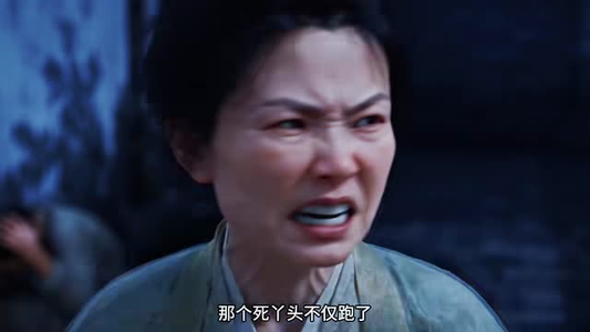 带着论坛去穿越(86集) 带着论坛去穿越(86集)热播短剧抢先看