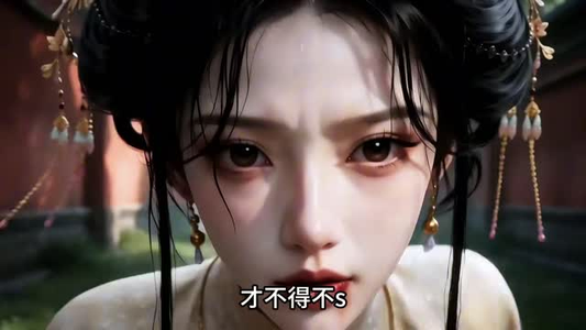 岁岁春欢：明月照嘉岁（101集）短剧抢先看全集