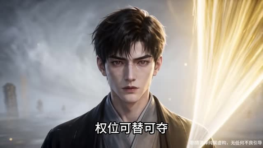 谪凡判官:执笔断沉冤(68集) 谪凡判官:执笔断沉冤(68集)更新时间一览表