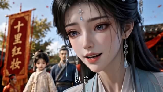 穿书后拯救炮灰一家人（80集）短剧精彩不断