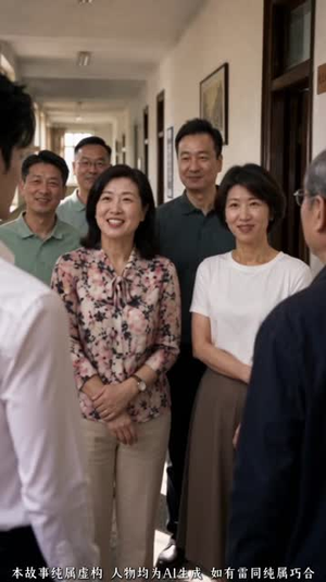听建议的校长第二季(55集) 听建议的校长第二季(55集)短剧全集免费看