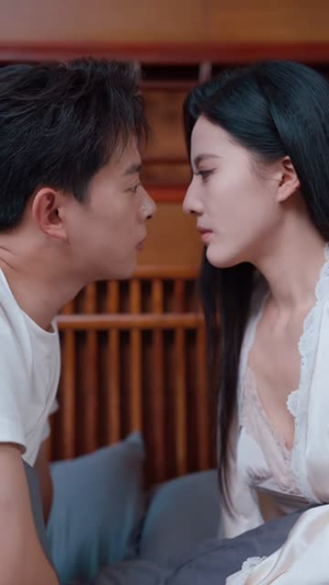未婚妻嫌我土，我医冠天下逆转乾坤（80集）最后一集