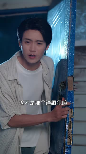 我的宠物能说话（101集）热播短剧全集看