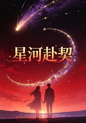 星河赴契（76集）在线观看完整版