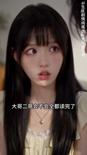 蛊心亦灵，我的苗疆网恋对象（161集）推荐你们也去看
