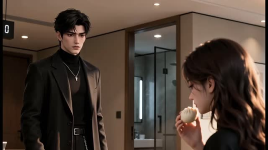 季爷今天真香了吗第四季（143集）短剧抢先看全集