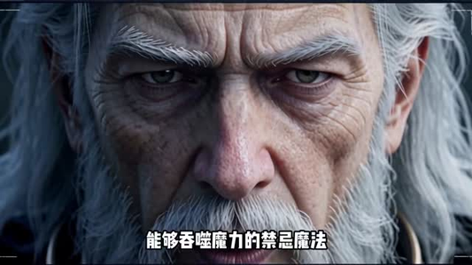金刚归国，我被749局收编了第二季（100集）在哪看