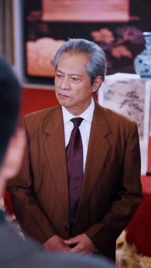 器官觉醒后收获总裁爱人（74集）热播短剧重燃
