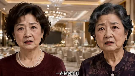 暗恋开出甜梨花（145集）去哪里看