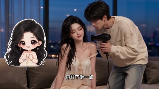 开学领证，被闪婚老婆拿捏了（116集）免费观看就是爽