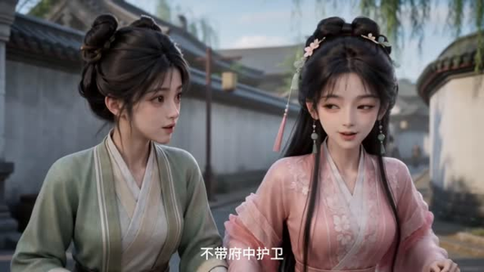 与君同心济人间第三季(74集) 与君同心济人间第三季(74集)一共多少集