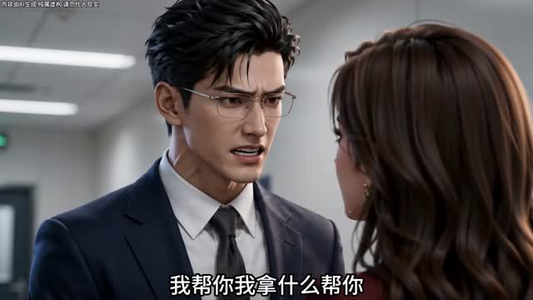 一墙之隔,皆是人心(85集) 一墙之隔,皆是人心(85集)精彩短剧免费看