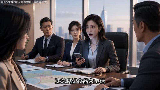 一碗热面等天晴(76集) 一碗热面等天晴(76集)排行榜前十短剧
