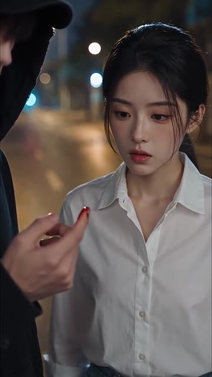 铁拳后妈她专治三个反骨（70集）全剧看到大结局