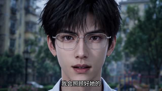 假千金她比真千金还拽诶第二季(72集) 假千金她比真千金还拽诶第二季(72集)在线免费观影