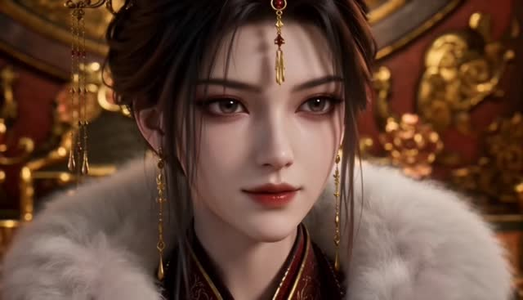 后院嫡女的顶流剧本（80集）热播短剧来袭