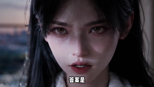 黑塔:从超忆症开始成神(139集) 黑塔:从超忆症开始成神(139集)好看短剧追不停