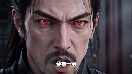 算死仙第七季（122集）热门短剧免费看