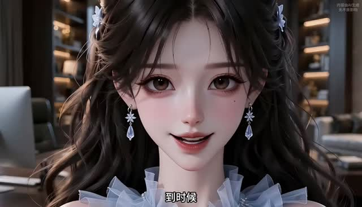 穿成炮灰后我把剧本撕了（48集）UC网盘在线看