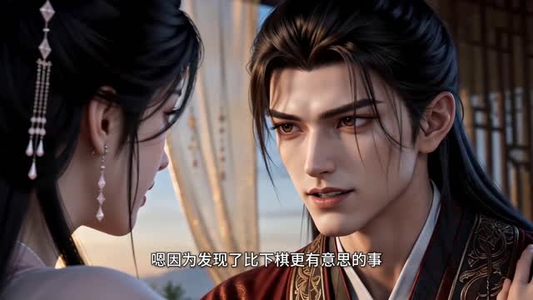春潮夜渡第二季(100集) 春潮夜渡第二季(100集)看短剧放松一下