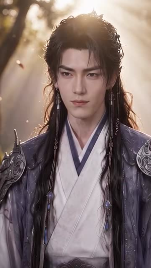 一梦青玄之小师妹哭唧唧第一季(80集) 一梦青玄之小师妹哭唧唧第一季(80集)超好看的短剧
