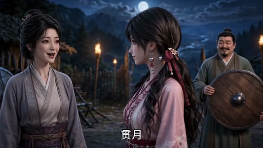 五毒快跑!那个女人不好惹(93集) 五毒快跑!那个女人不好惹(93集)免费观看就是爽