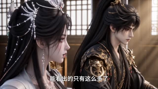 郡主她百诡送嫁，少将军接招吧（200集）全集免费看短剧