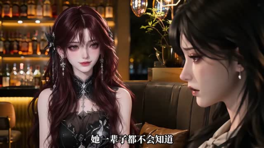 枕上独宠第一季(185集) 枕上独宠第一季(185集)超好看古装短剧