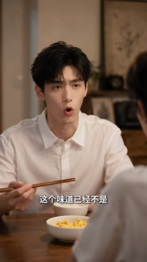 心动偏了航（70集）精彩不断免费看
