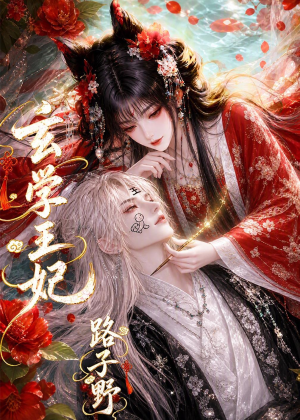 玄学王妃路子野（112集）解说