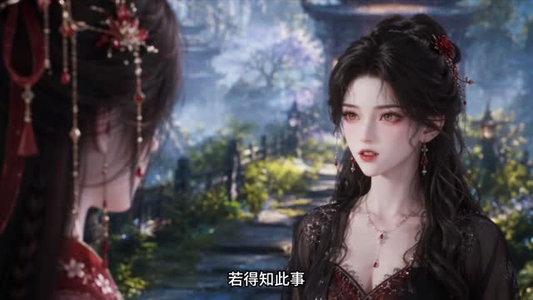 一剑蕴长风（241集）网上可以看吗
